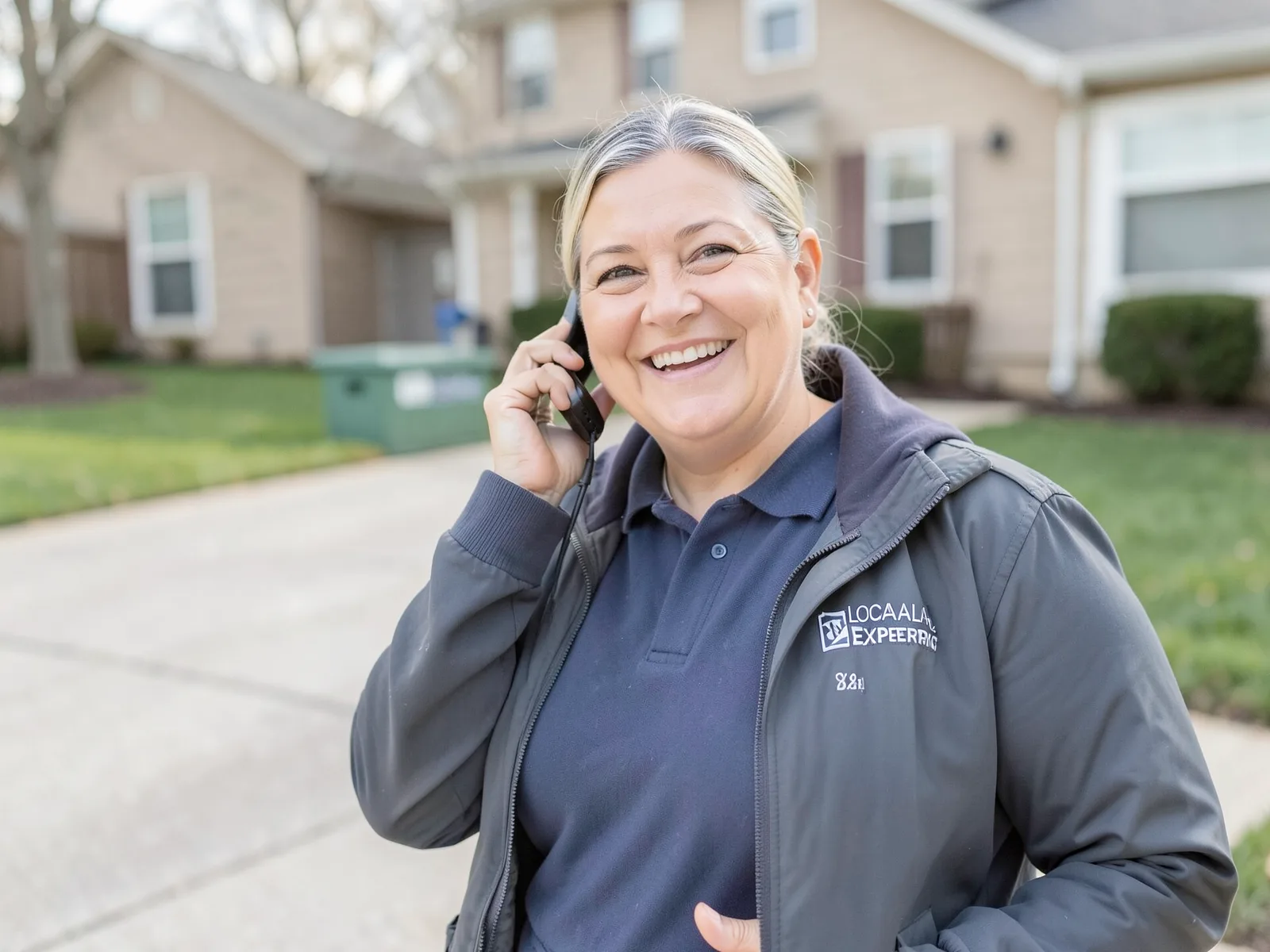 24/7 HVAC Repair & AC Replacement Alpaugh, CA FAQs